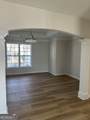 126 Horseshoe Lane - Photo 11