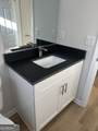 126 Horseshoe Lane - Photo 12