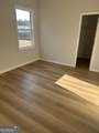 126 Horseshoe Lane - Photo 13