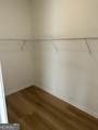 126 Horseshoe Lane - Photo 14