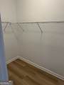 126 Horseshoe Lane - Photo 15