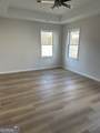 126 Horseshoe Lane - Photo 16