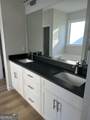 126 Horseshoe Lane - Photo 17