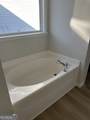 126 Horseshoe Lane - Photo 18