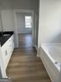 126 Horseshoe Lane - Photo 20