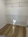 126 Horseshoe Lane - Photo 21