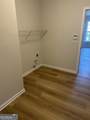 126 Horseshoe Lane - Photo 22