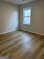 126 Horseshoe Lane - Photo 23