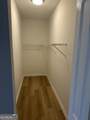 126 Horseshoe Lane - Photo 24