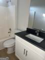 126 Horseshoe Lane - Photo 25