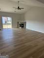 126 Horseshoe Lane - Photo 4
