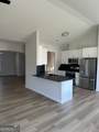 126 Horseshoe Lane - Photo 5