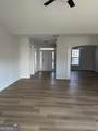 126 Horseshoe Lane - Photo 6