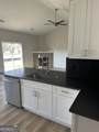 126 Horseshoe Lane - Photo 7