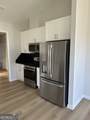 126 Horseshoe Lane - Photo 8