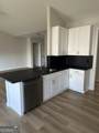 126 Horseshoe Lane - Photo 9