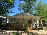 672 Cassanova St., - Photo 1