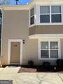 2987 Fields Drive - Photo 1