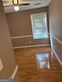 2987 Fields Drive - Photo 2