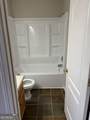 2987 Fields Drive - Photo 4