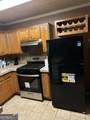 2987 Fields Drive - Photo 5