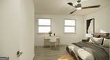 1157 Boulevard - Photo 10
