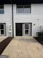 1157 Boulevard - Photo 12