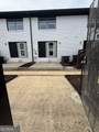 1157 Boulevard - Photo 13