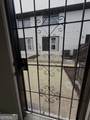 1157 Boulevard - Photo 14