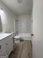 1157 Boulevard - Photo 16