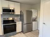 1157 Boulevard - Photo 21