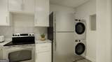 1157 Boulevard - Photo 8