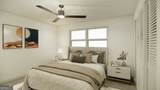 1157 Boulevard - Photo 9