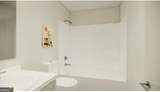 1155 Boulevard - Photo 11