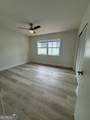 1155 Boulevard - Photo 18