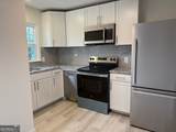 1155 Boulevard - Photo 20