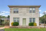 3097 Point Street - Photo 1