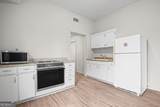 3097 Point Street - Photo 10