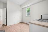 3097 Point Street - Photo 11