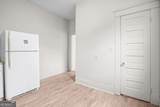3097 Point Street - Photo 12