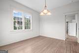 3097 Point Street - Photo 13
