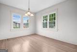 3097 Point Street - Photo 14