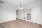 3097 Point Street - Photo 15