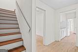 3097 Point Street - Photo 16