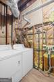 3097 Point Street - Photo 17