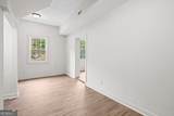 3097 Point Street - Photo 18