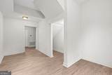 3097 Point Street - Photo 19