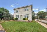 3097 Point Street - Photo 2