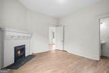 3097 Point Street - Photo 20