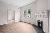 3097 Point Street - Photo 21